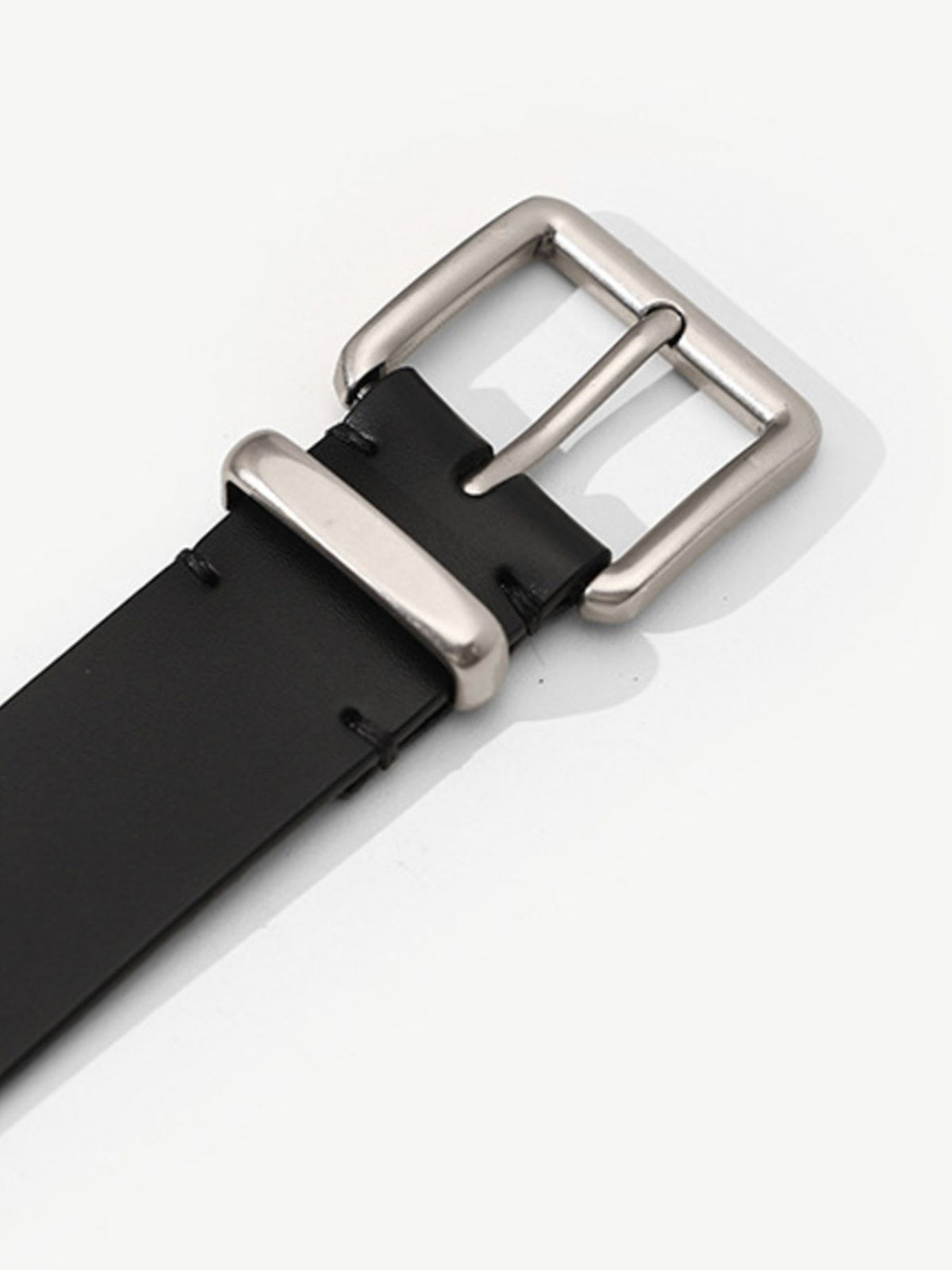 5b627999-c8d8-46a6-ad20-d6eea774da8d-Max