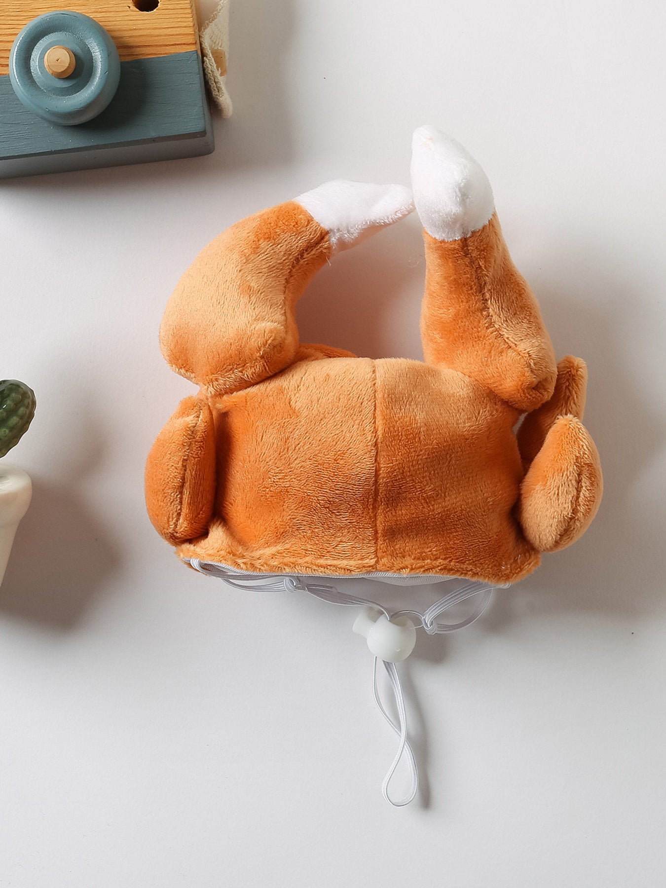 466a179c524e44329f3561880923a89e-Max