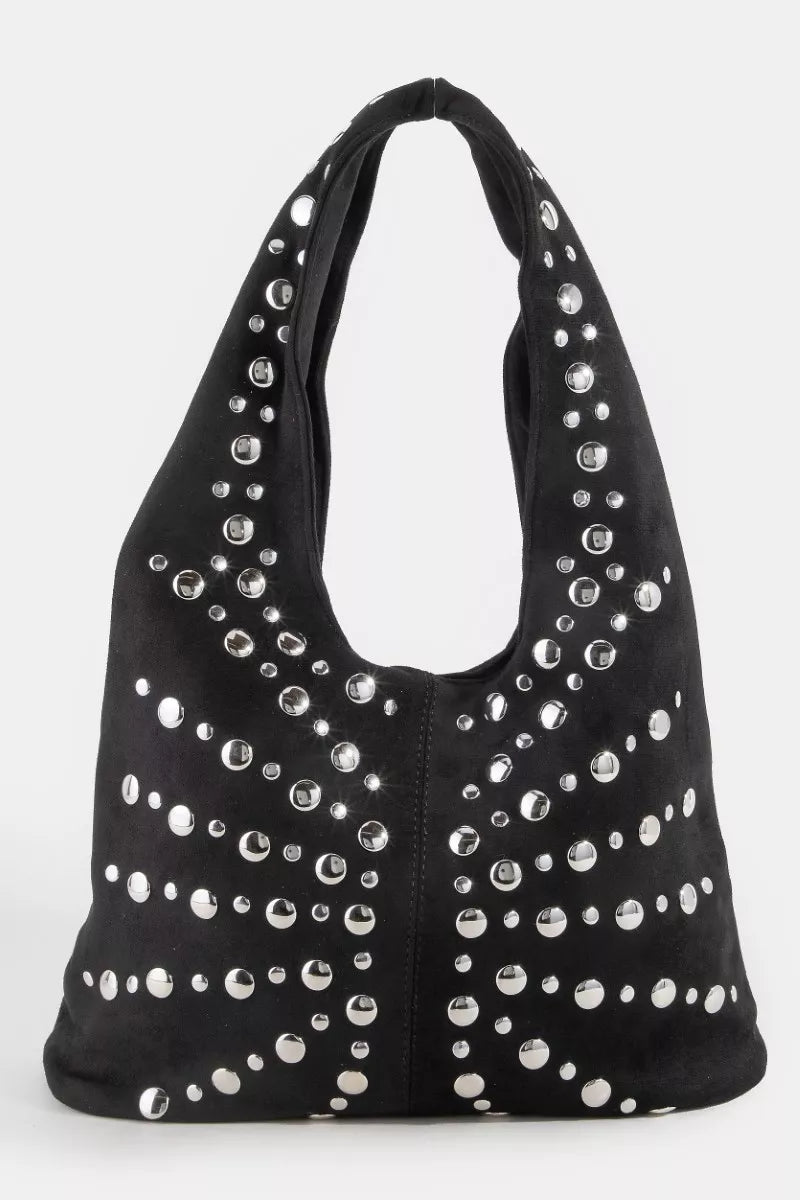 5b74b011-c9ca-4782-afc7-0d0cf6f1786b-Max-Origin