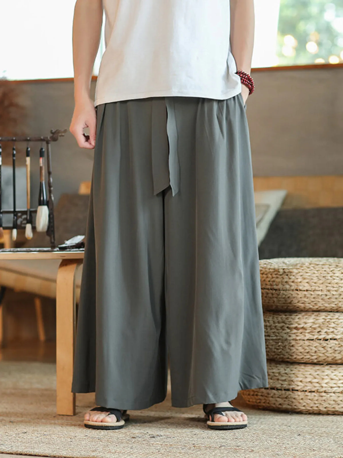 5b84501b14c1493e81ab11ac6fb8ef75-Max-Origin