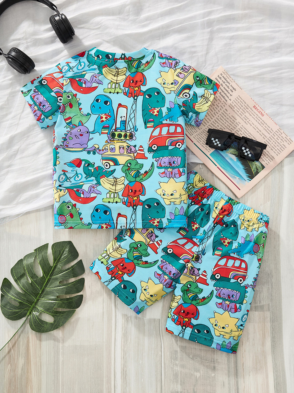 5b87f4ad062c46e1a5e5bff479befbe1-Max