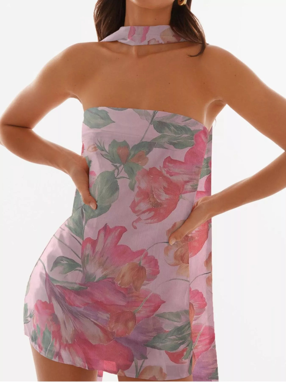 5b8da2f4-63de-476e-b49b-b0c93aa79a39-Max-Origin