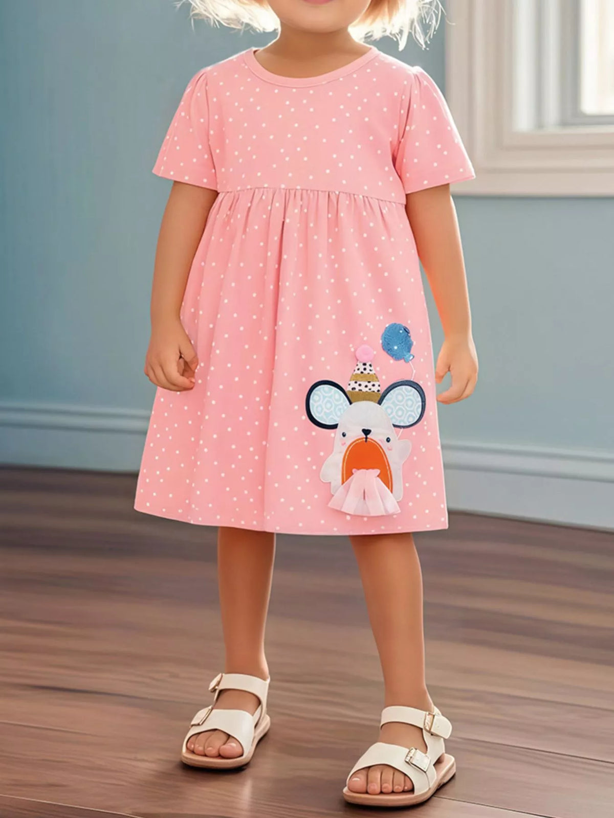 5bbbfab2-38be-403d-83e2-9496e7f8b3fc-Max-Origin