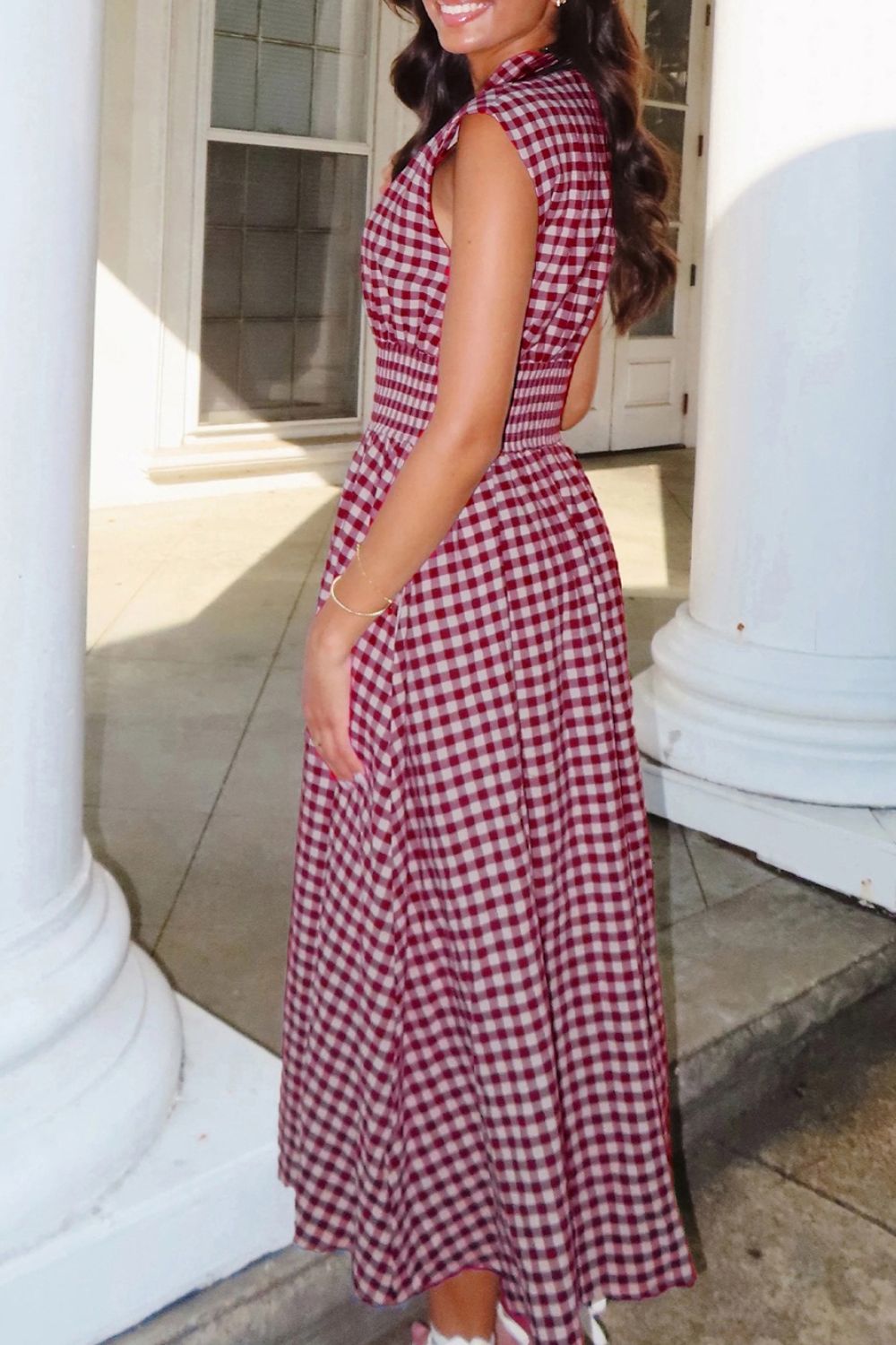 97a360eb-452a-4629-9101-12840ec057d4-Max