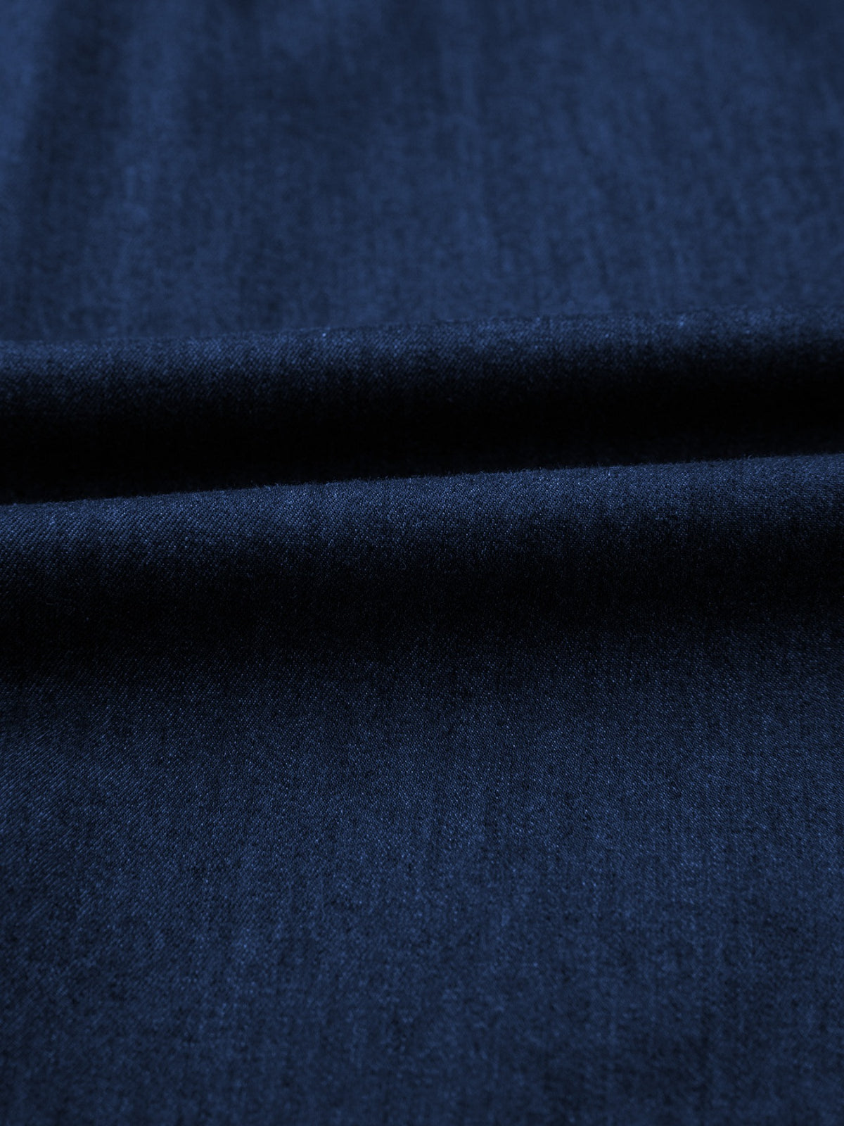 5bd4fdd2-bf48-4aa0-ac2c-41f49286956b-Max