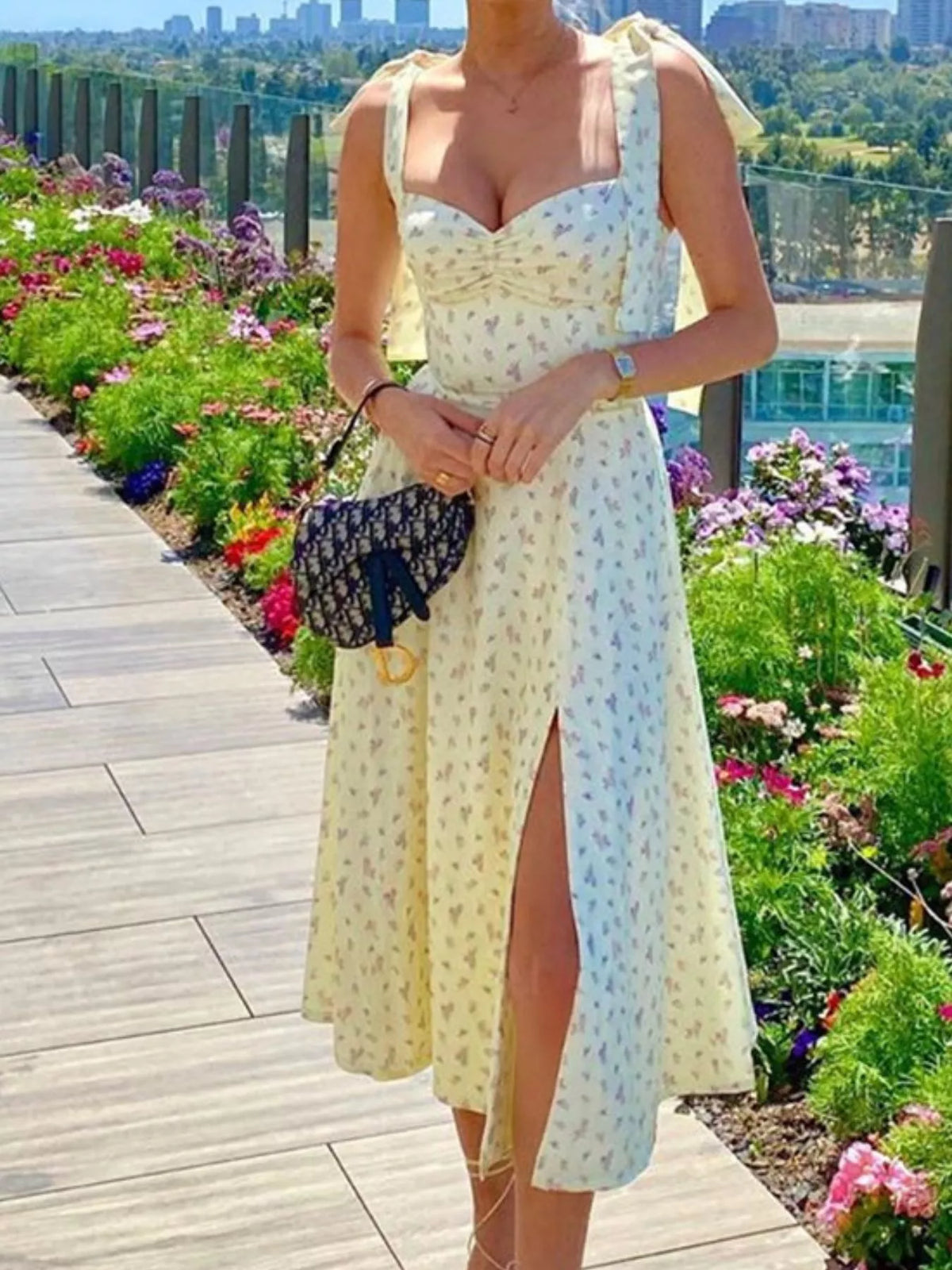 5be71feb-7c5e-4564-bbba-4a1d016b3ab2-Max-Origin