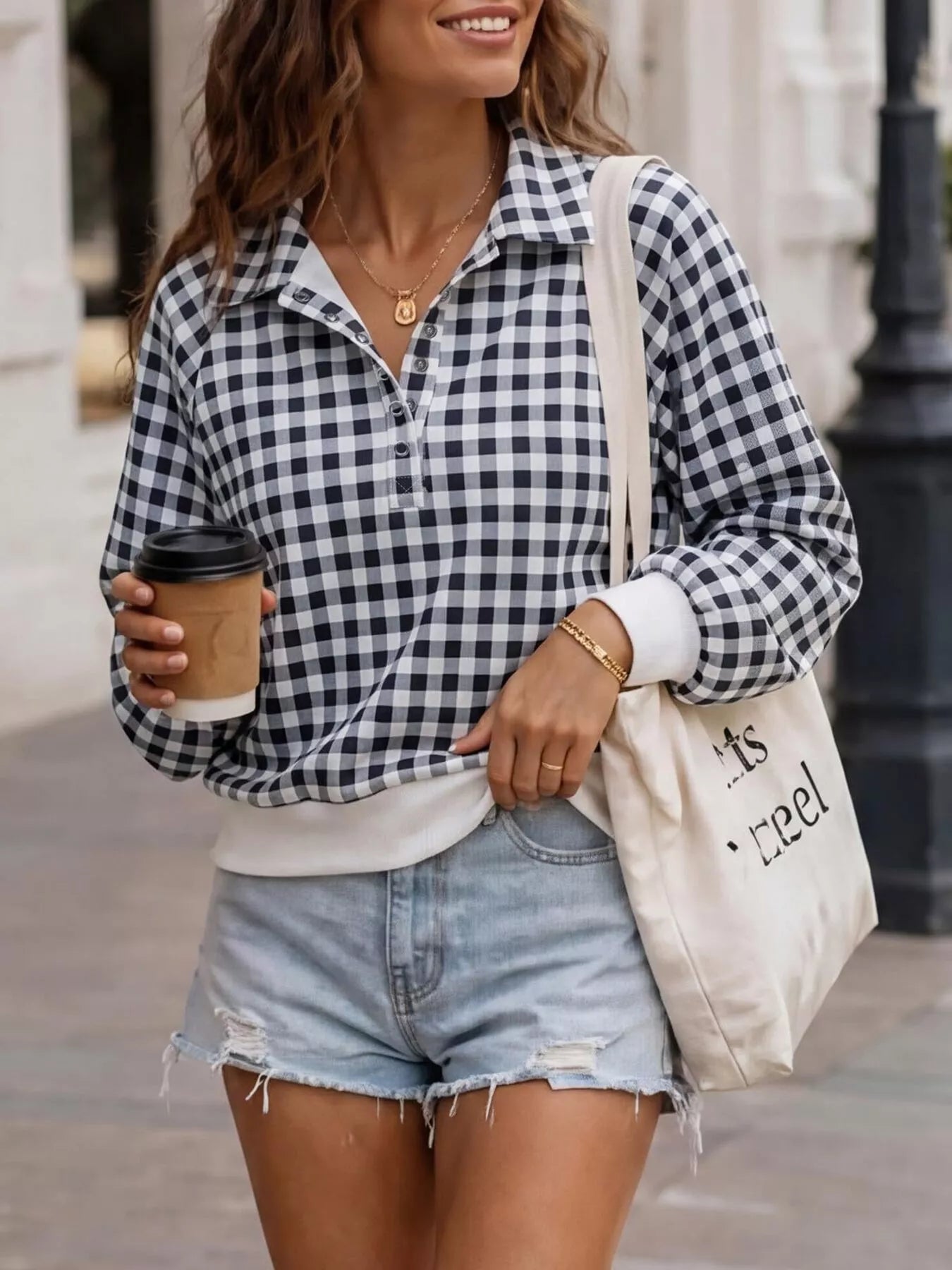 76aa5f1a650740cc94d6322c7fdaa572-Max-Origin