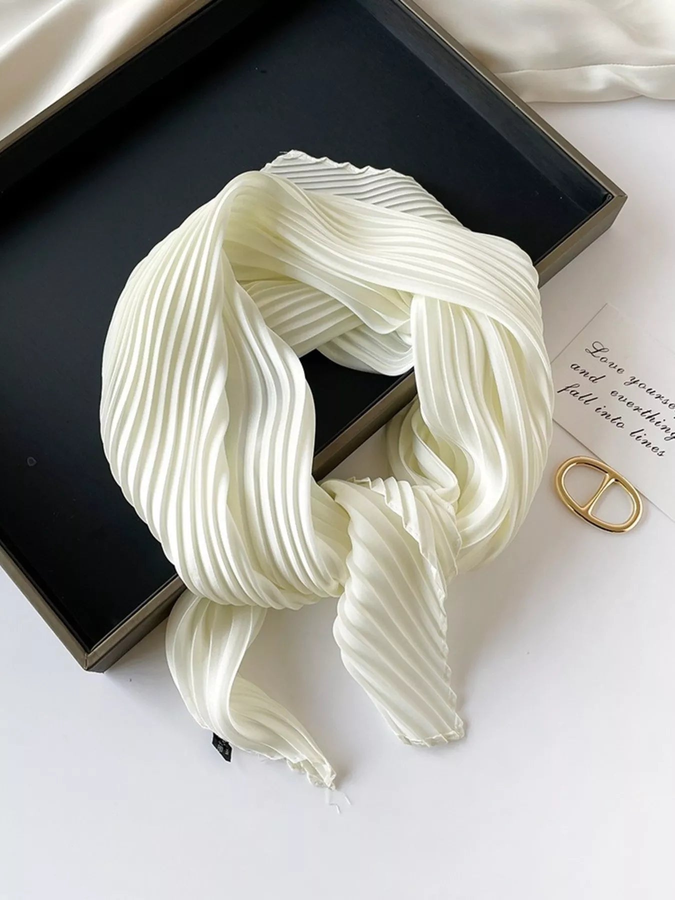 c520baf192784e86aa6bafe9fcf587d6-Max-Origin