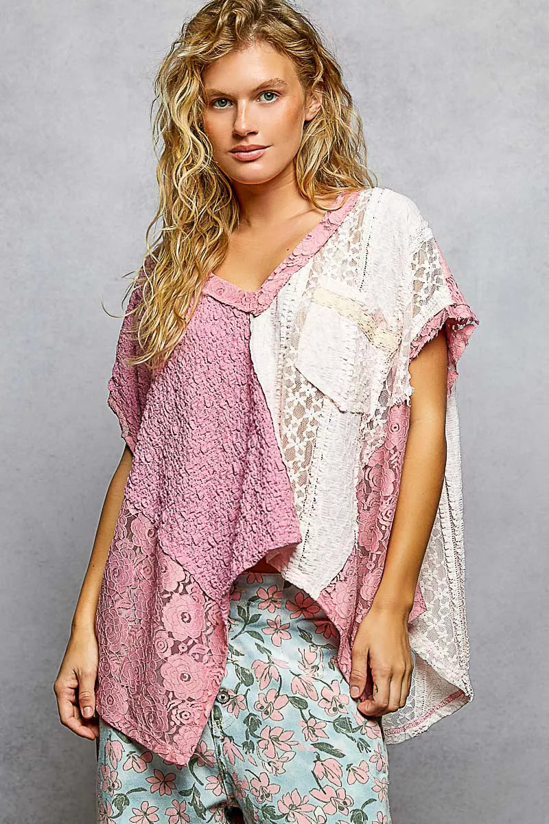 9b21f22f-2ef1-4427-a262-37fa90ee89db-Max-Origin