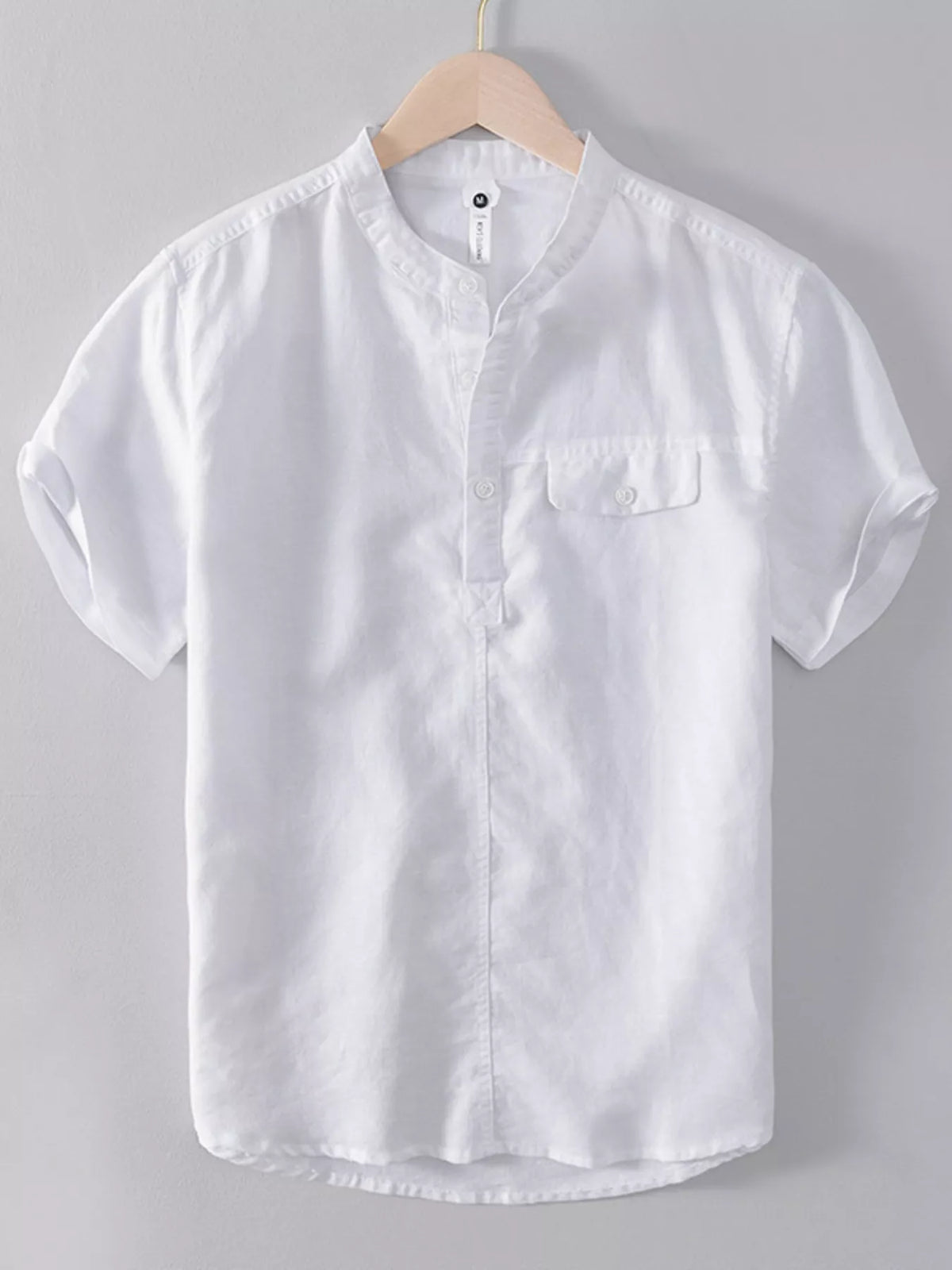 5c0d323c83764412a787fd1b86096e3c-Max-Origin