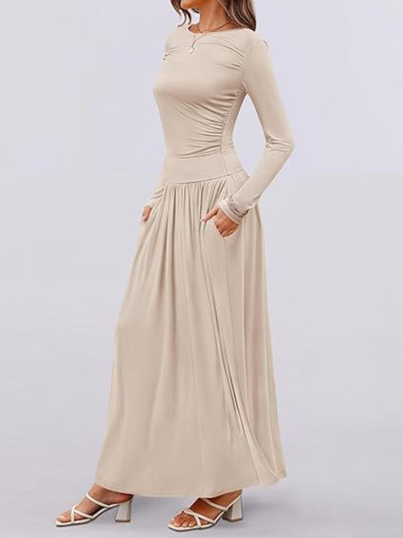 fa75f326eb8147018eda9d529d16a950-Max