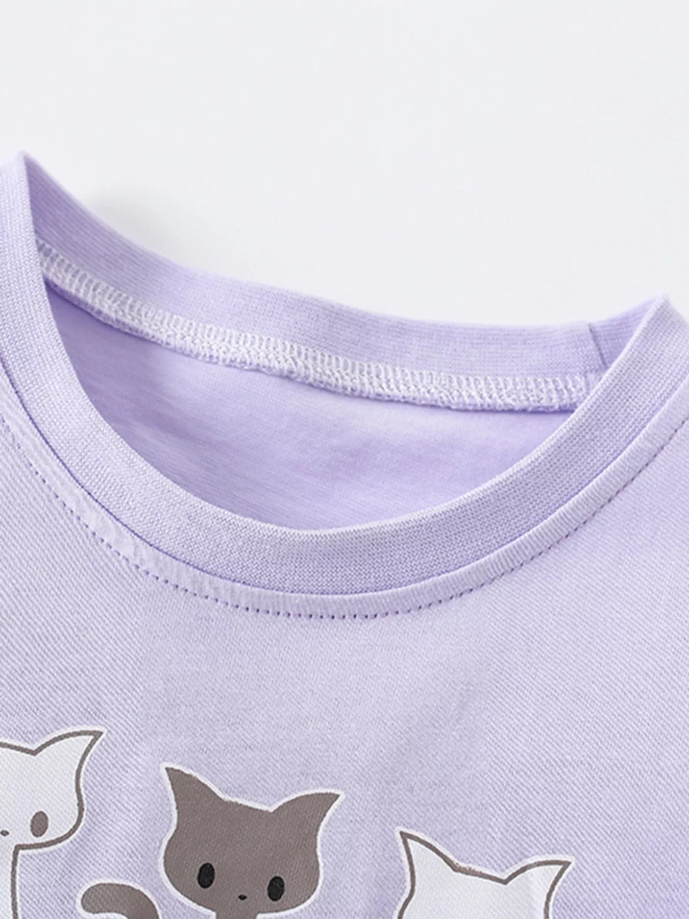 1c624c42-f77b-4036-ad94-8054e7521ba0-Max-Origin