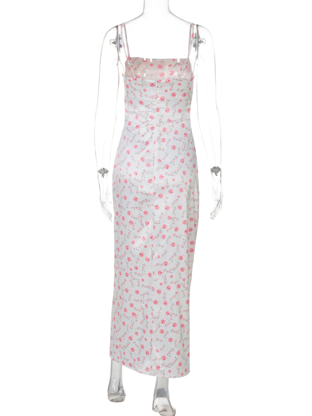 5c27936b145d4d91b5f87ea0d34a48d7-Max