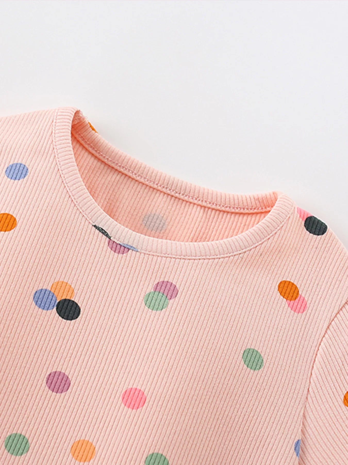 b9214da2-7a3a-4af1-94bd-06d441dc503d-Max-Origin