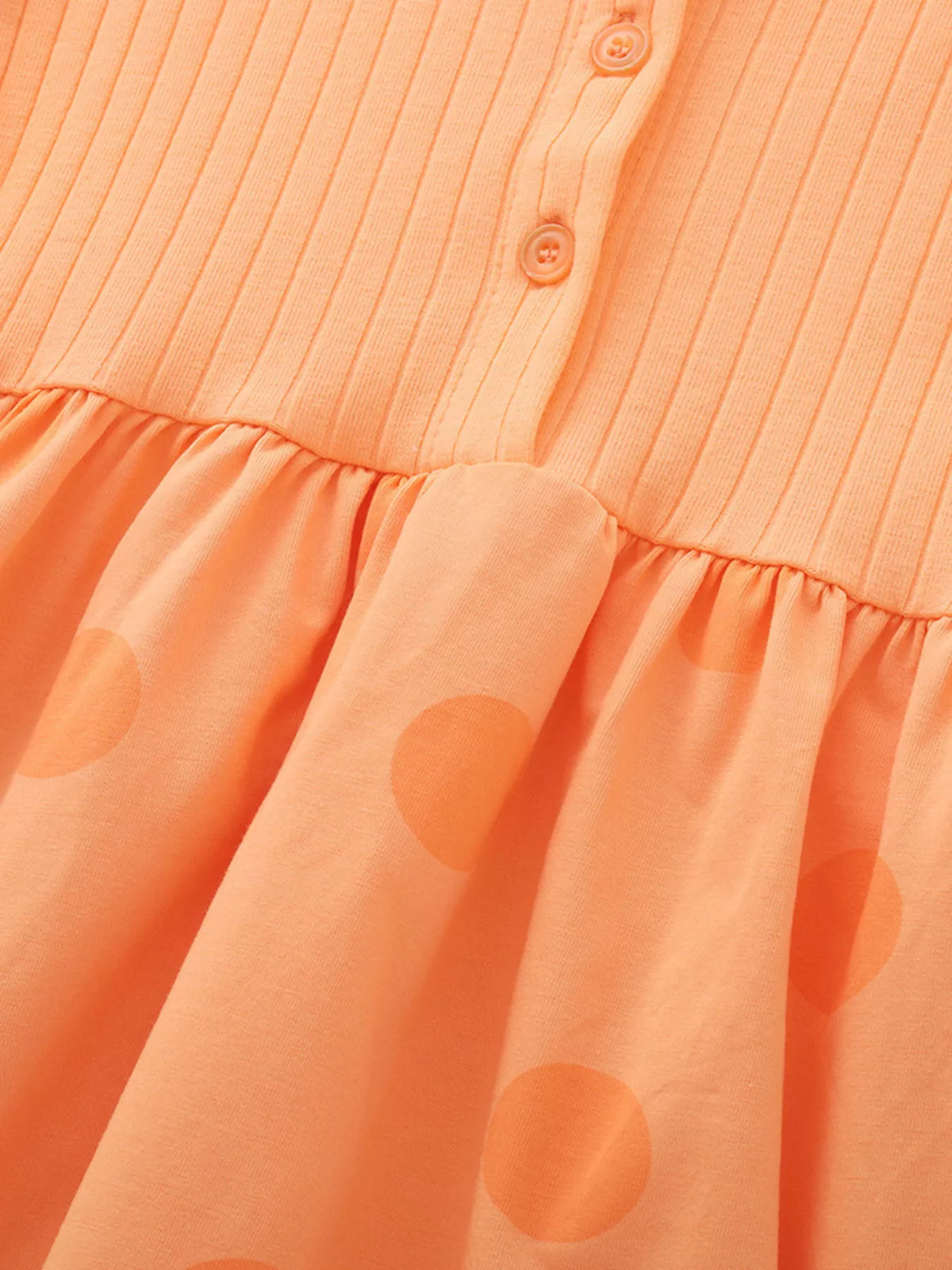 5c2de38943234f8eb690eed7c6fcea27-Max-Origin