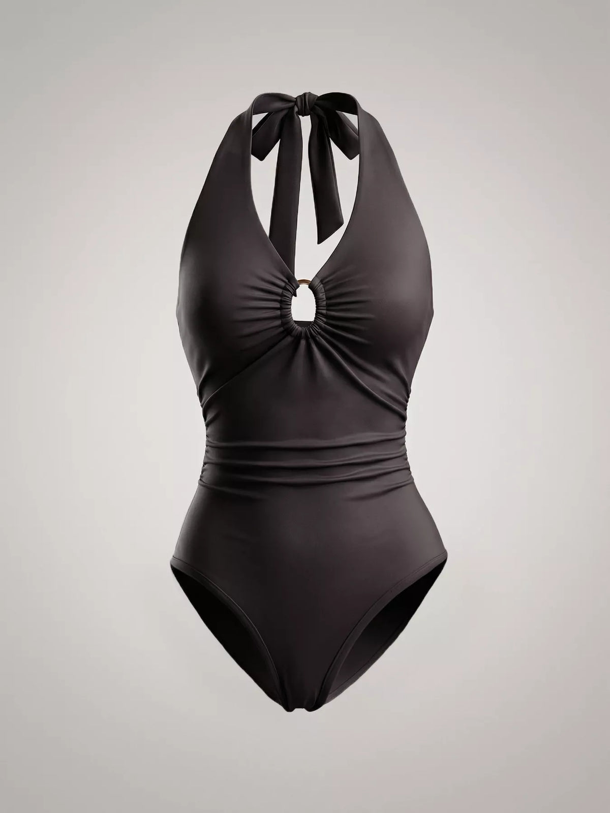 5c452cdb-0c1c-4a7b-8ce7-bb39257d0512-Max-Origin