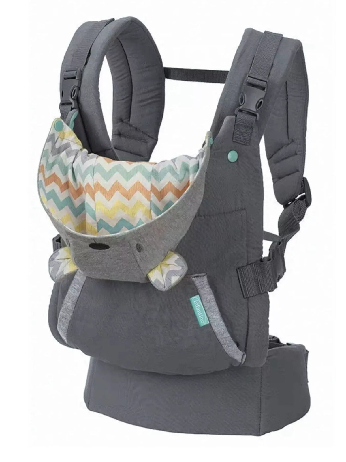 5c452da9-8c6b-422e-86c2-de6af341f4a5-Max-Origin