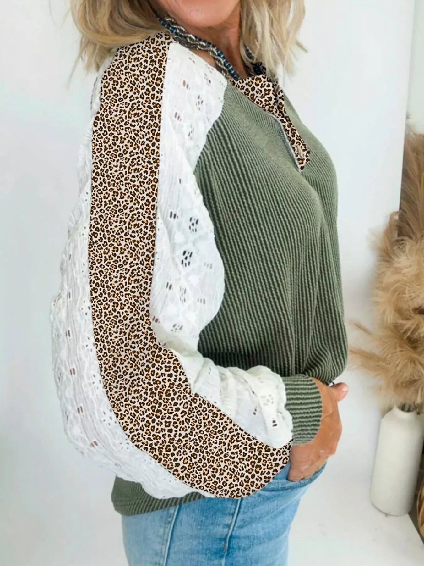 12daaa61-1cf4-453e-98fe-8586934f3ad5-Max-Origin