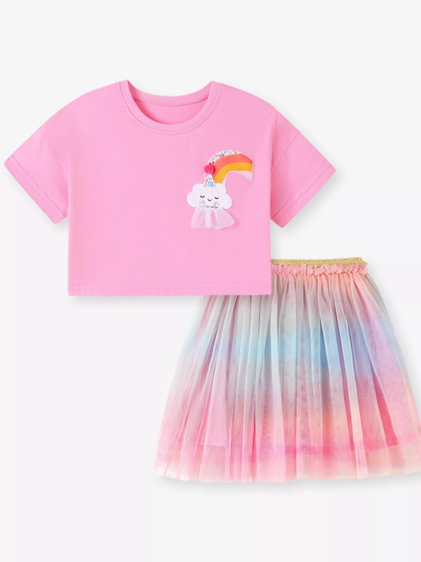 ec186d9a-3b15-4830-ae55-b39ce7477540-Max-Origin