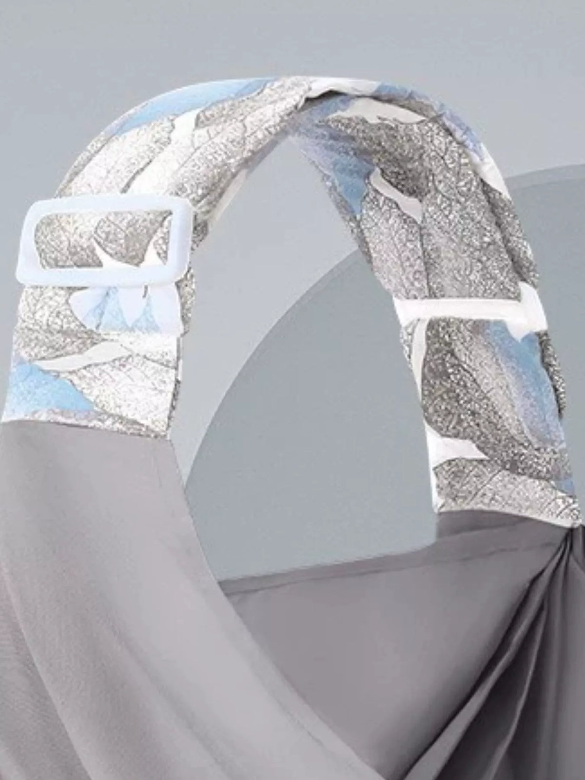 5c685363-2b1c-4c79-a649-006819231081-Max-Origin