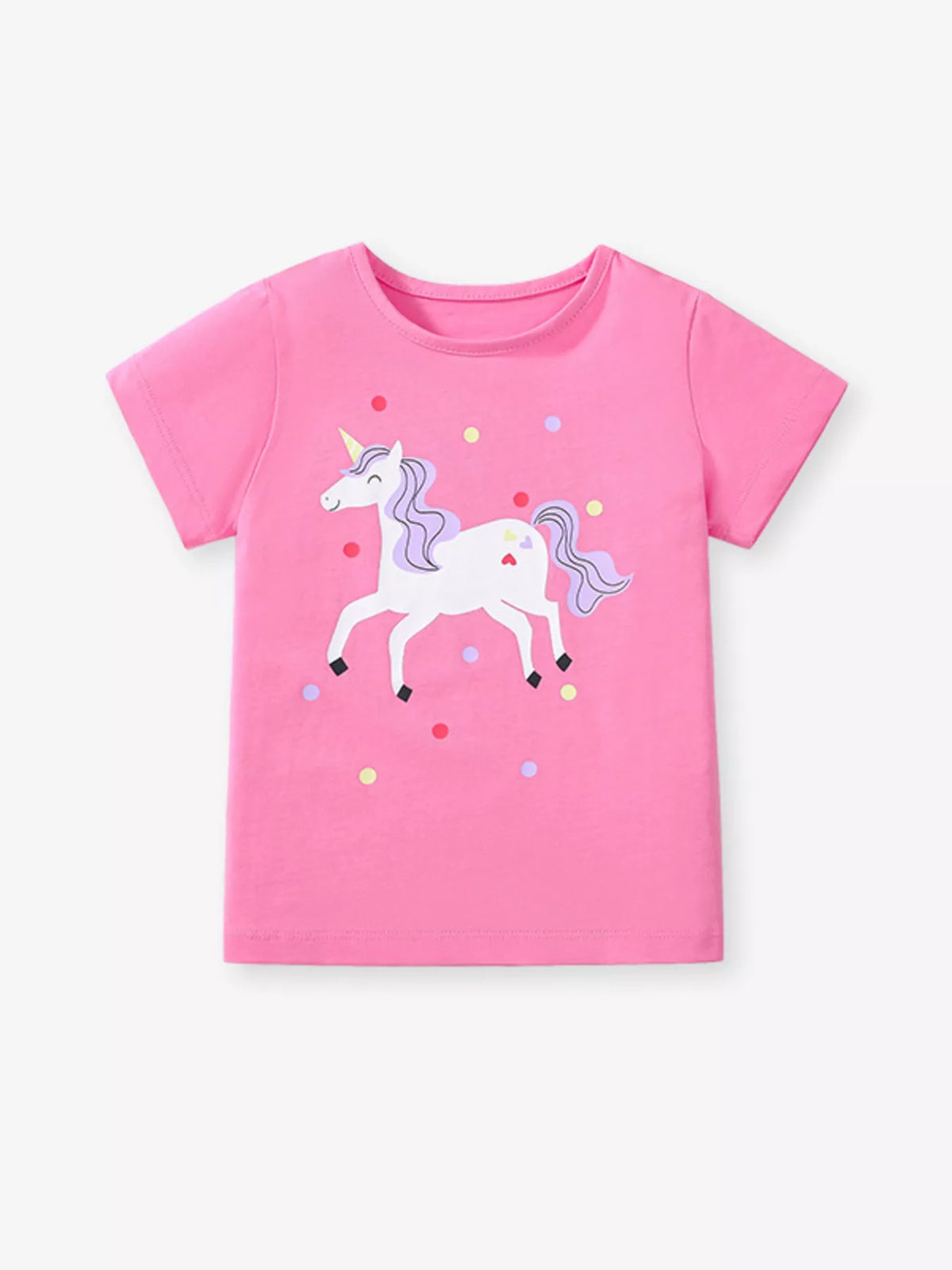 5c777a11012943e58171584f289fa318-Max-Origin