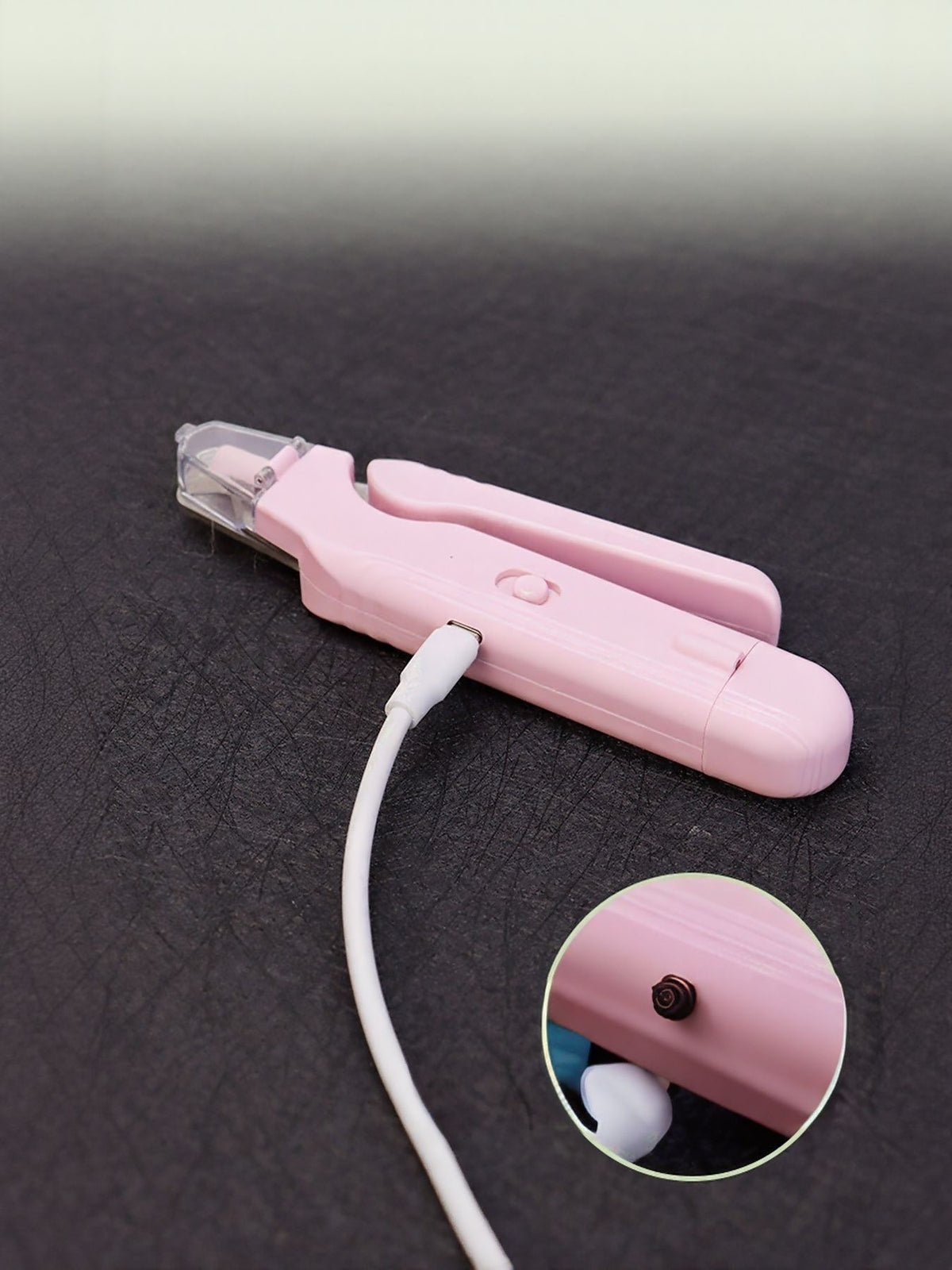 5c85172ed9e343038ed4e9d8d316ec94-Max