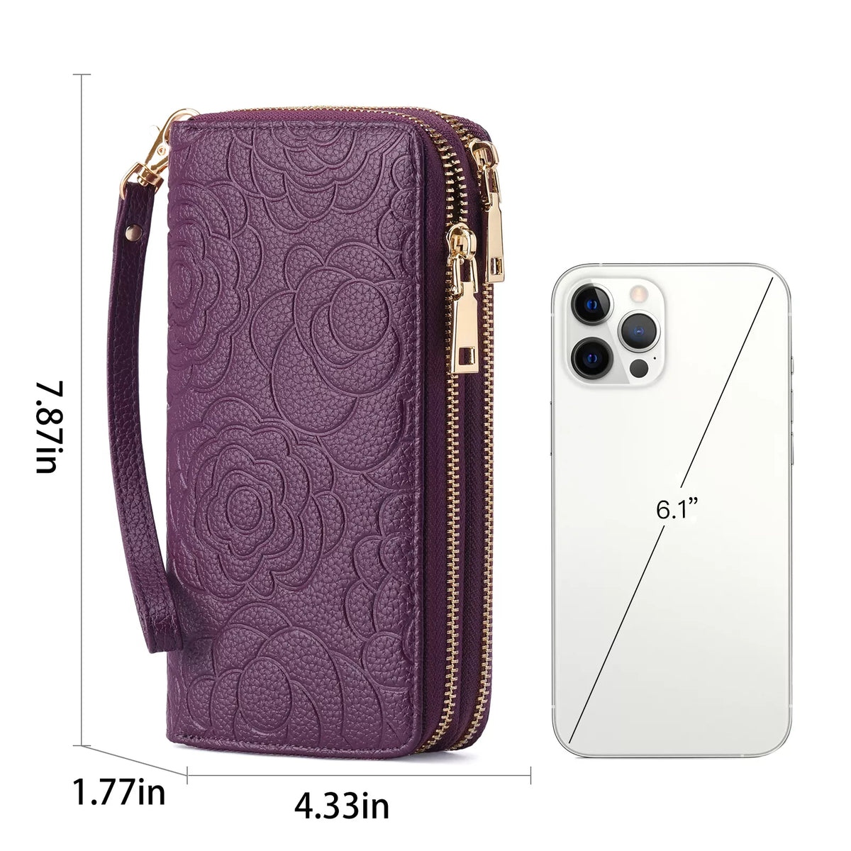 5c8a8c93-0627-433e-b407-c4ca47787a7a-Max-Origin