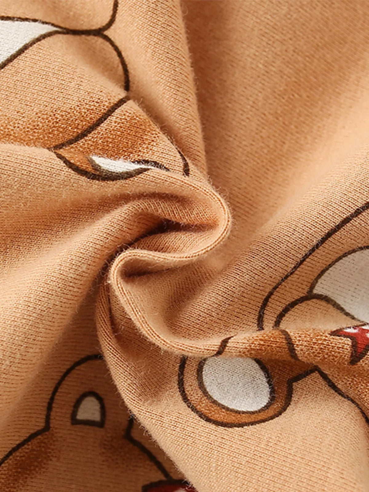 5c8a9fae0038454a955cc0c6e1fdfc60-Max-Origin