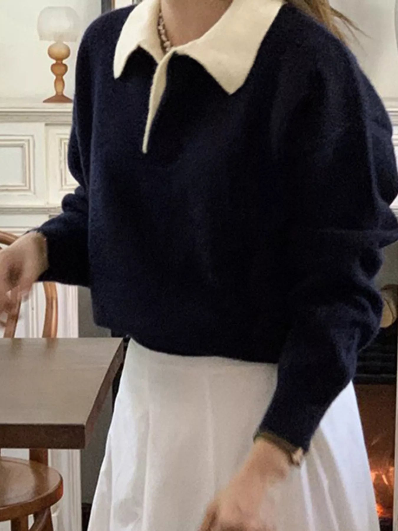 5c9ec7f874764cf58cee539fa3c49e91-Max-Origin