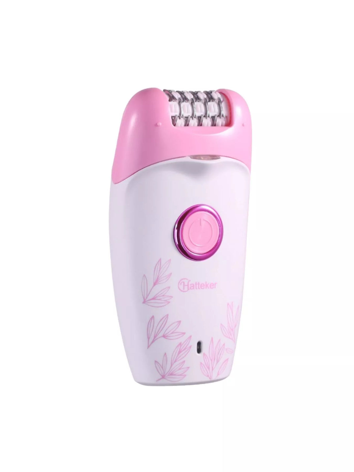 5ca0e2df-22e6-4365-a772-fd718a06db8e-Max-Origin