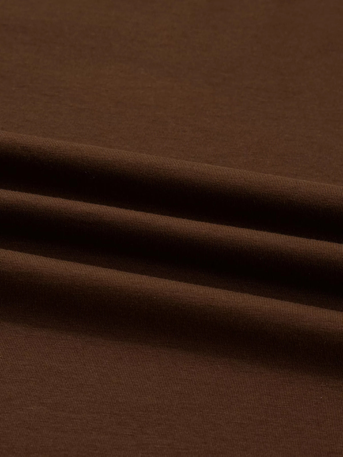 5ca2c328adc14a7d982e0ea4e5e077b1-Max-Origin