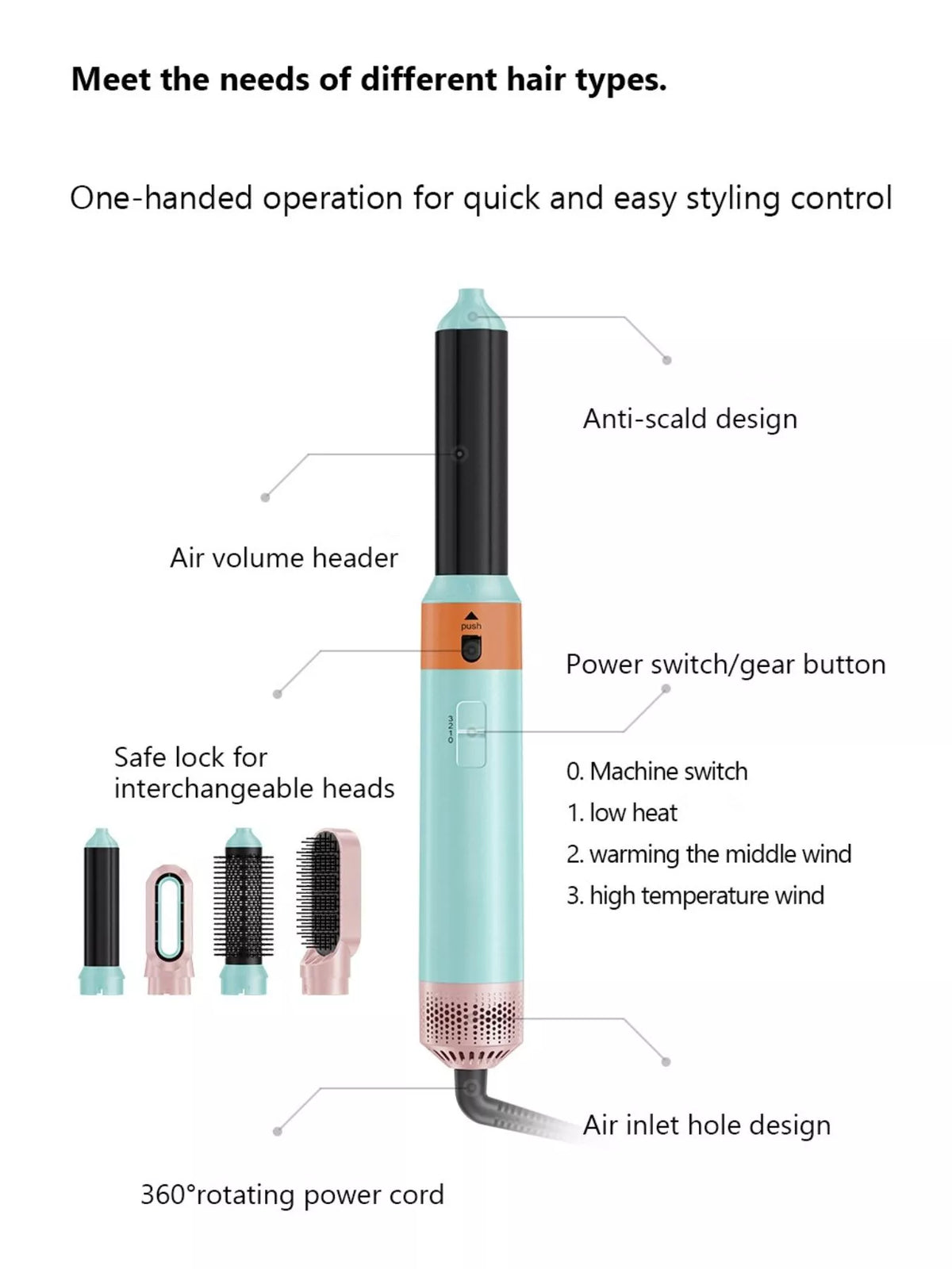 5ca9fe67-9db6-4b02-ab9b-68386935f1eb-Max-Origin