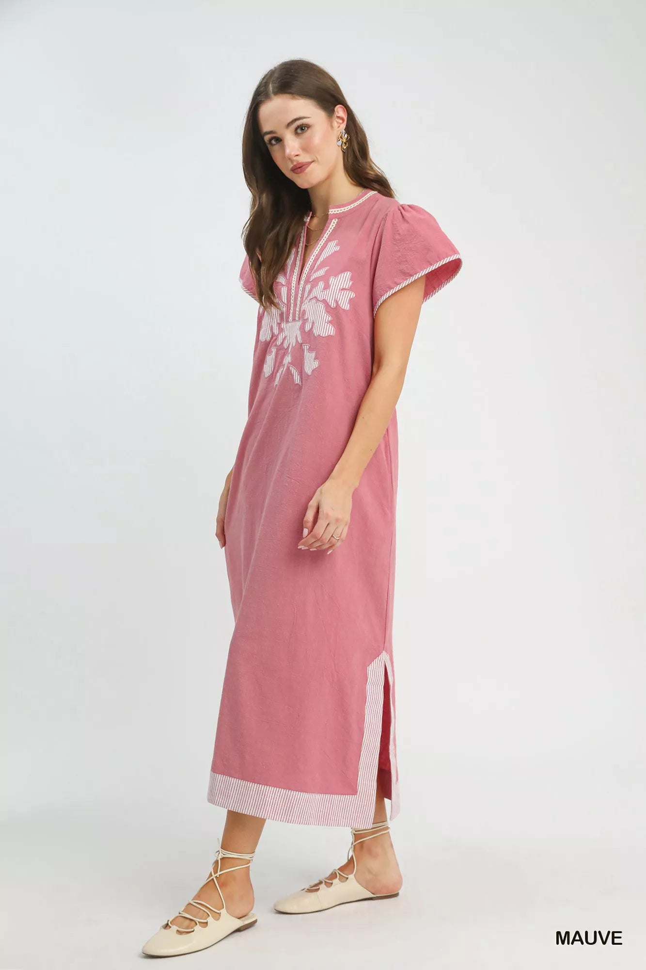 65ae2251-e513-453e-9760-864ffccba1e5-Max-Origin