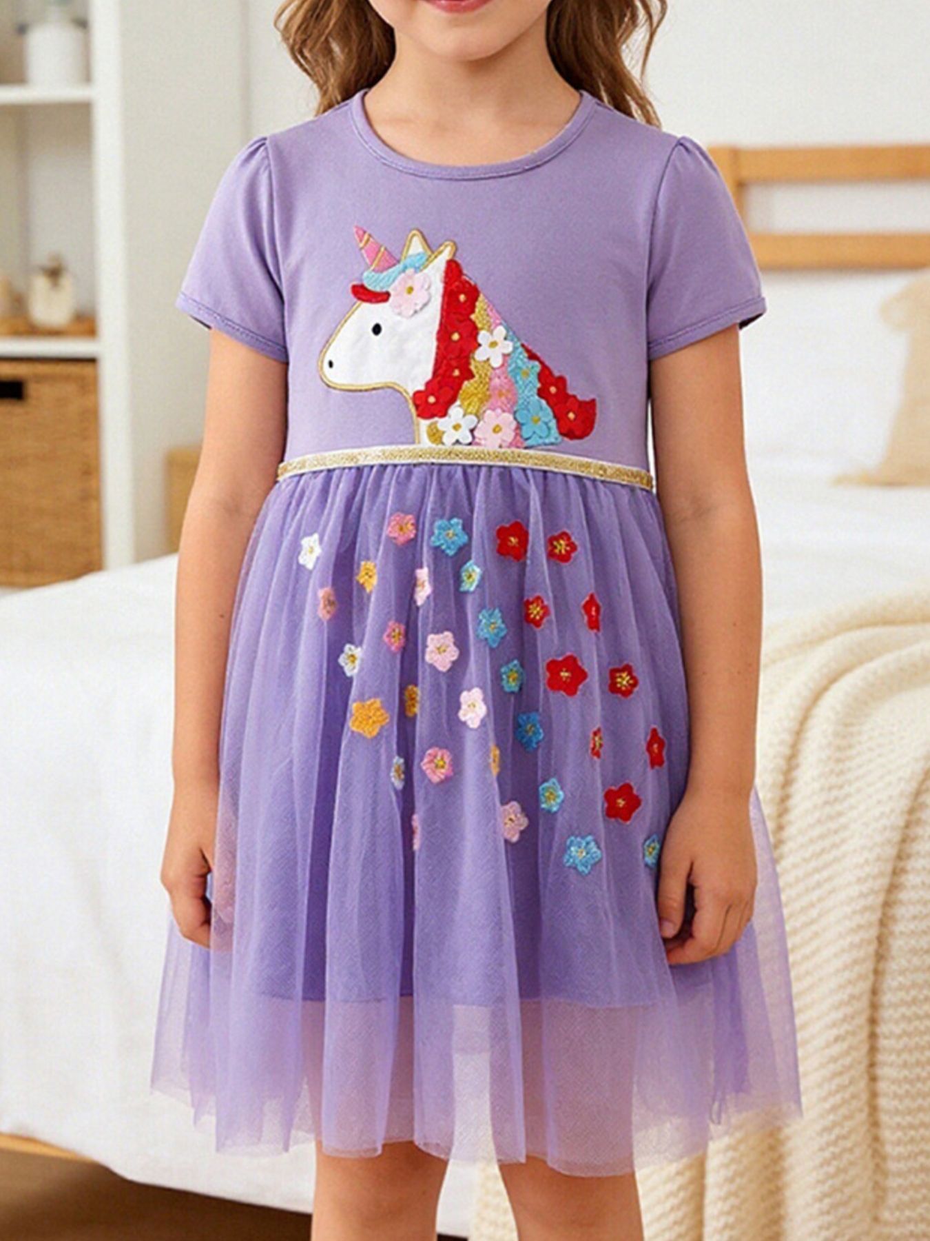 5cc6f07b-a625-48ed-9ae5-fc4e5e55e108-Max