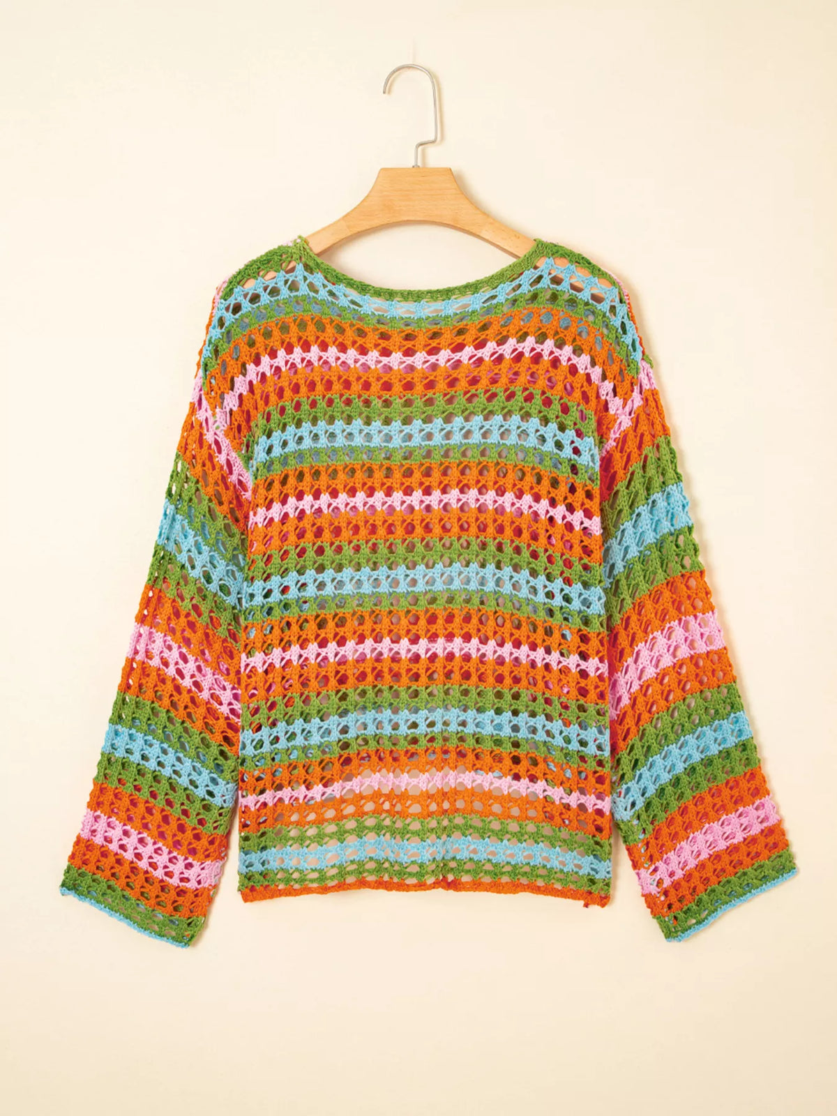 5cc95607980e4f4fad8d22e969493a50-Max-Origin