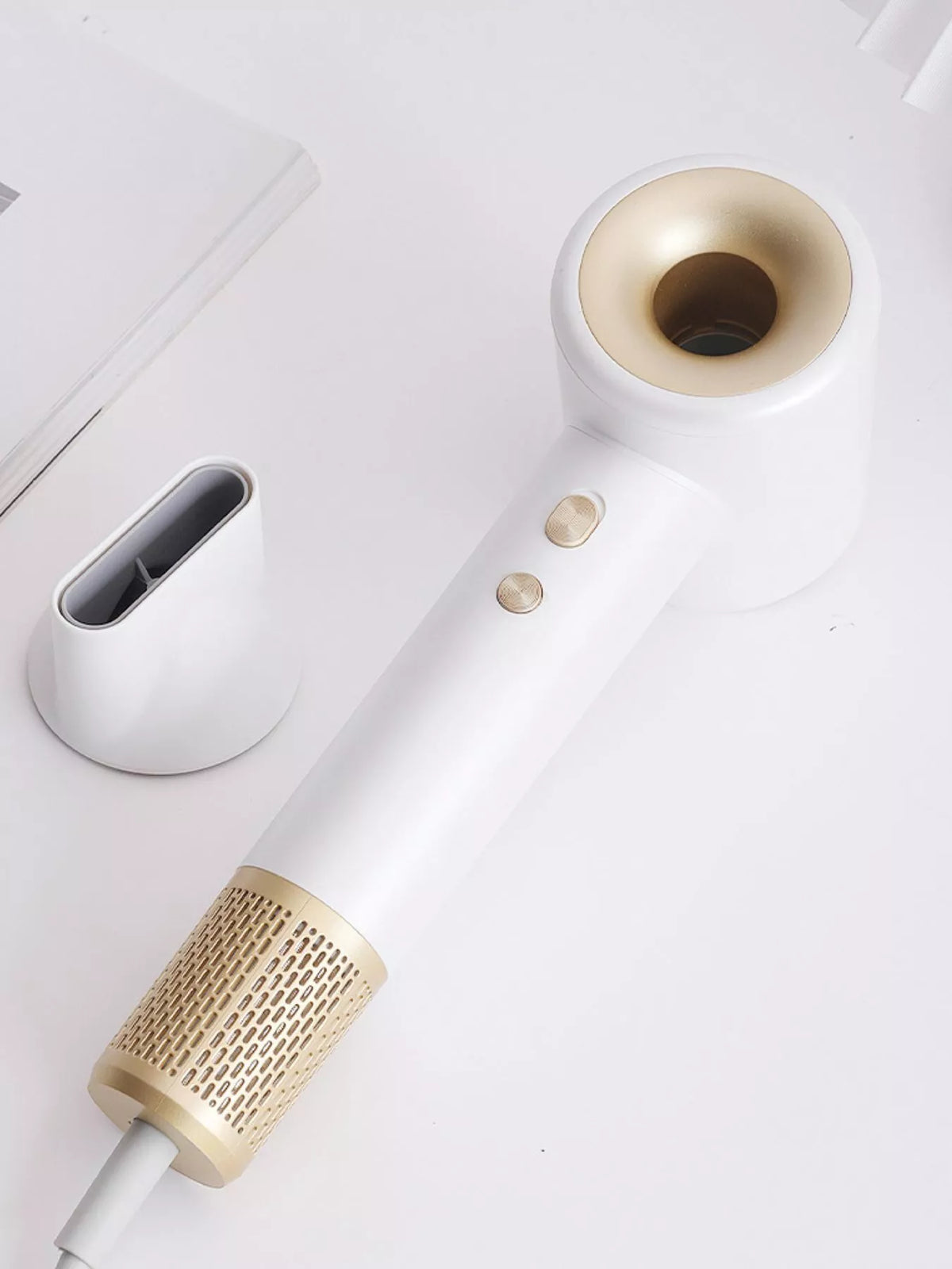 5ccab86c-73c5-4b69-8203-afcf5e58b22d-Max-Origin