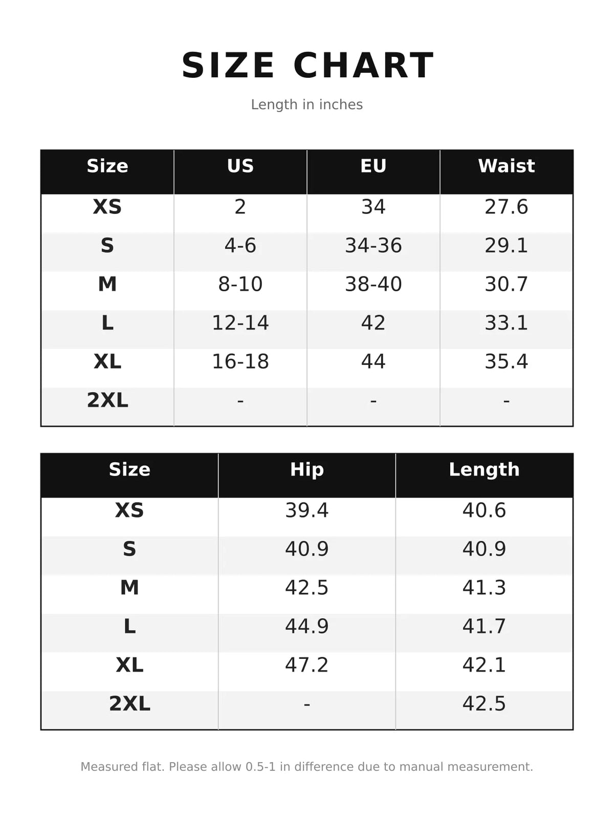 5cd3c147f344b4a356c3f51644973a9a-v3-r3-sizechart-Max-Origin