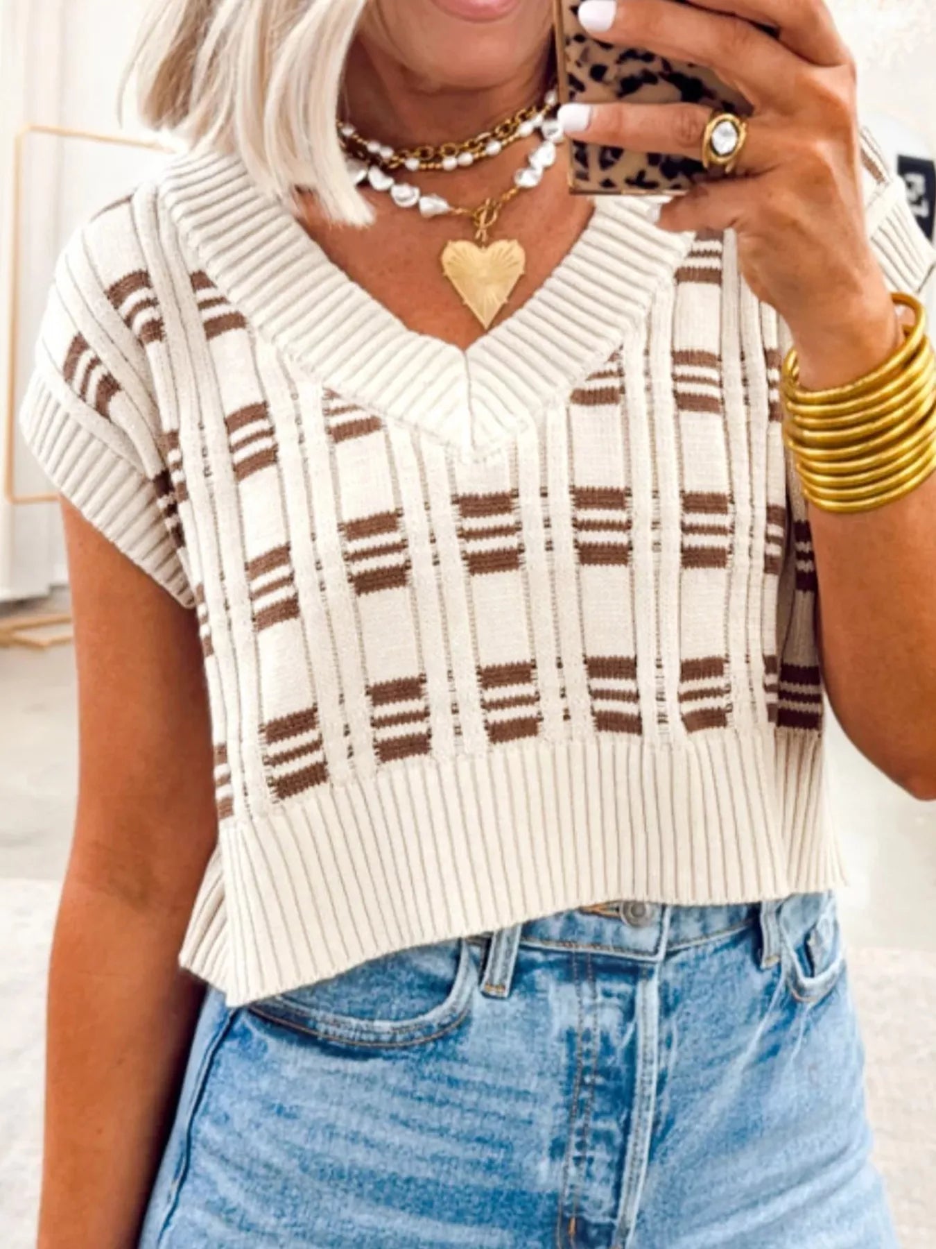 8b5476bf-d59b-4a13-8ca7-0596deb783b9-Max-Origin