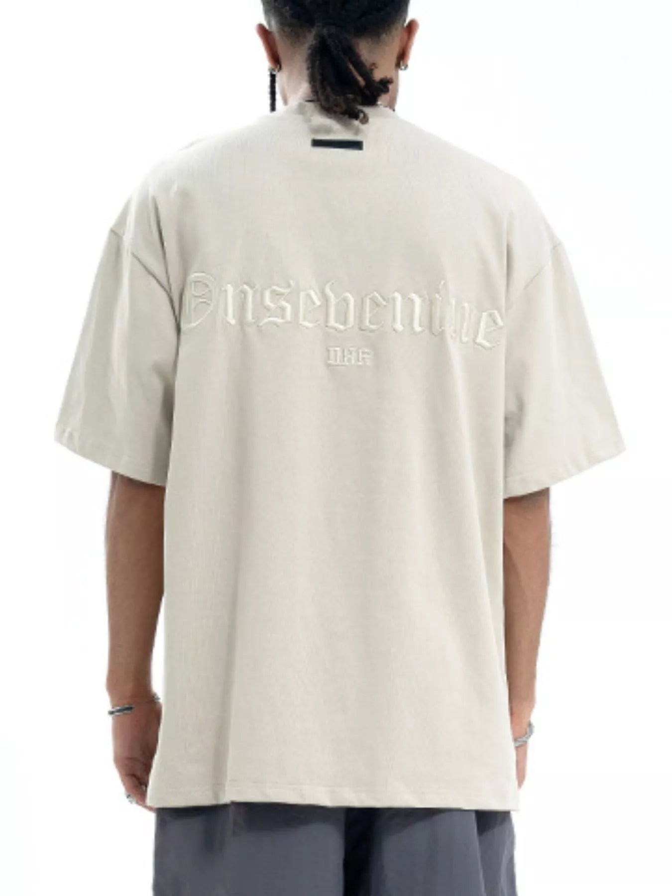 19ccd31a-8662-463b-88c7-e359ee65157d-Max-Origin