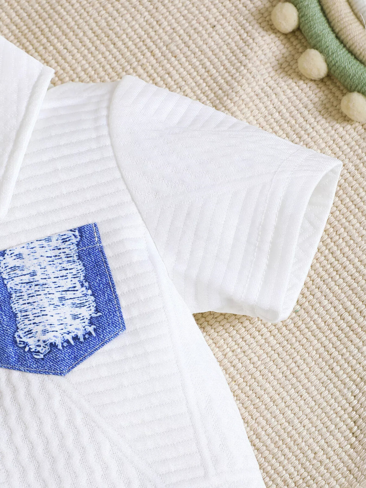 5d1649ae6d414d3b9ef783d95e4ed2e7-Max-Origin