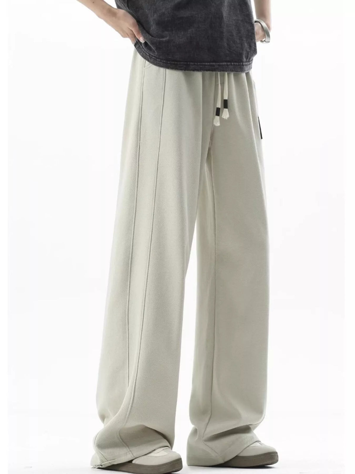 5d1c25891e824eb3bcae4d6abecc16e0-Max-Origin