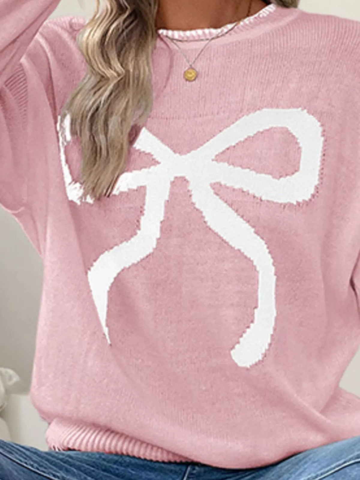 5d2a2d42-cf98-4ea0-9661-5a74a41bac72-Max-Origin