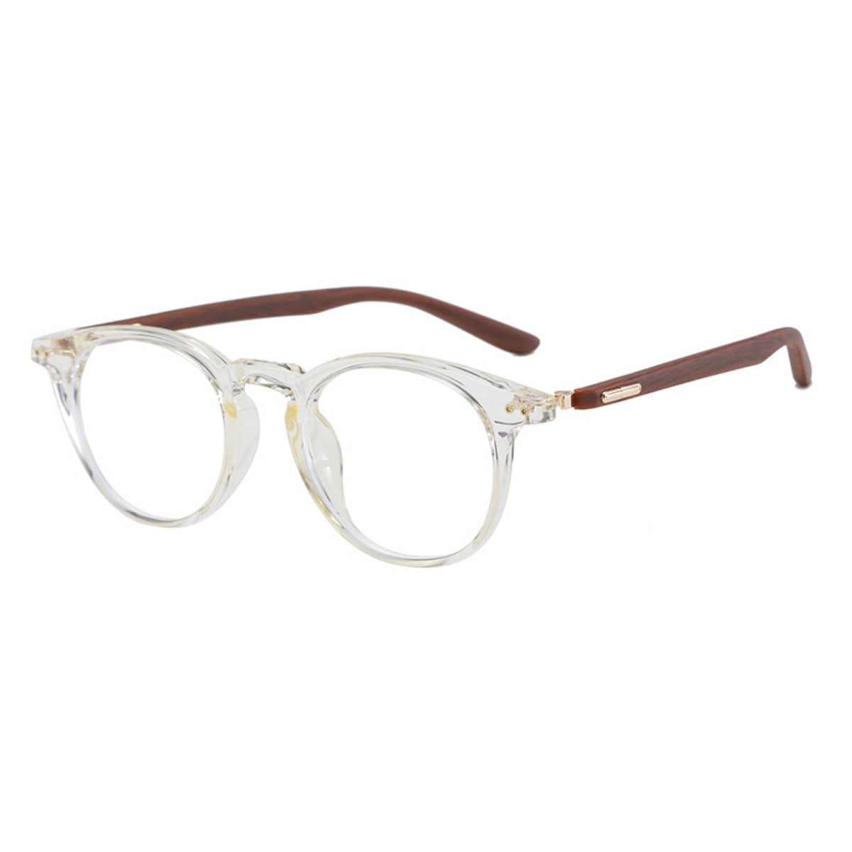 5d2daa06-e5ef-42cc-b9ec-46d348b5ae46-Max