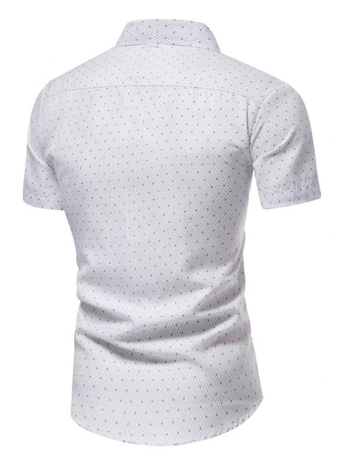 5d2f45c63b6f492eb572537e2f438f44-Max