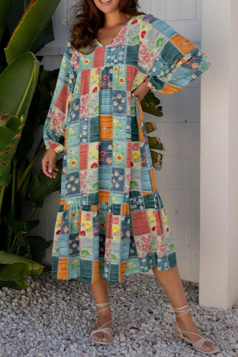 5d31d070-f72e-4e4a-a967-187dfd4b2198-Max-Origin