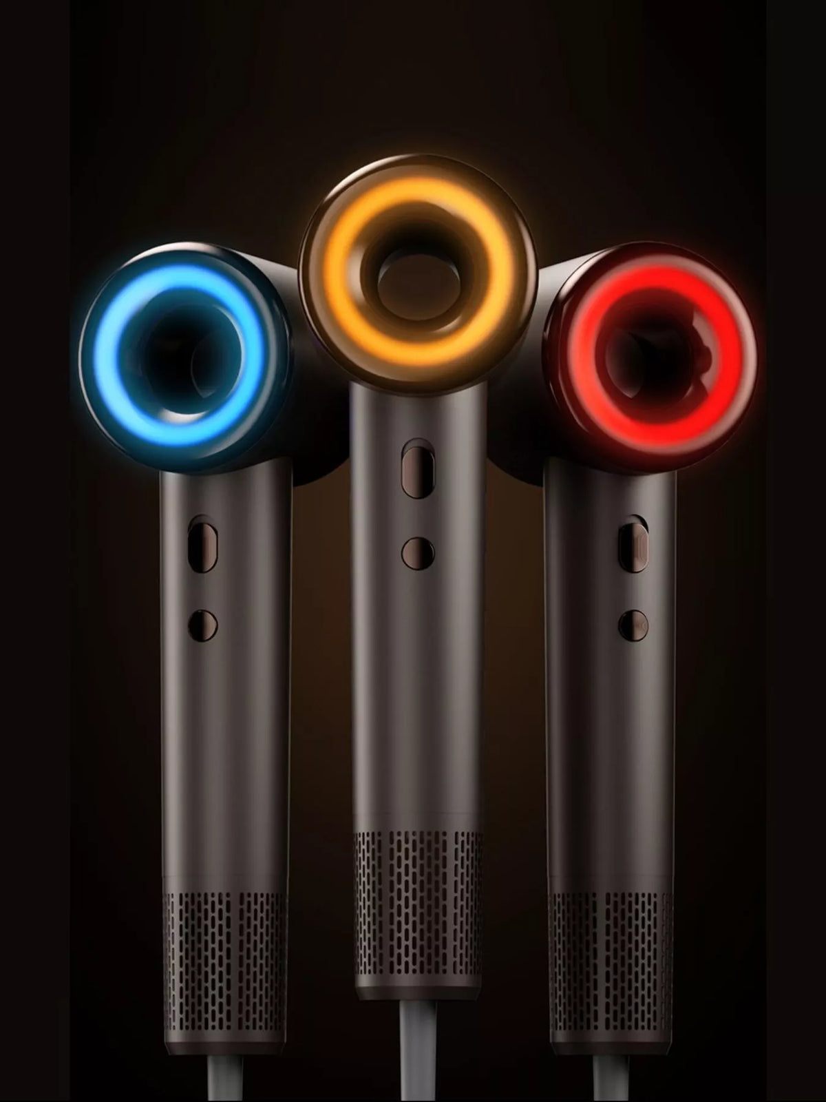 5d42e4ff-a0aa-4404-b601-267a775e6a88-Max-Origin