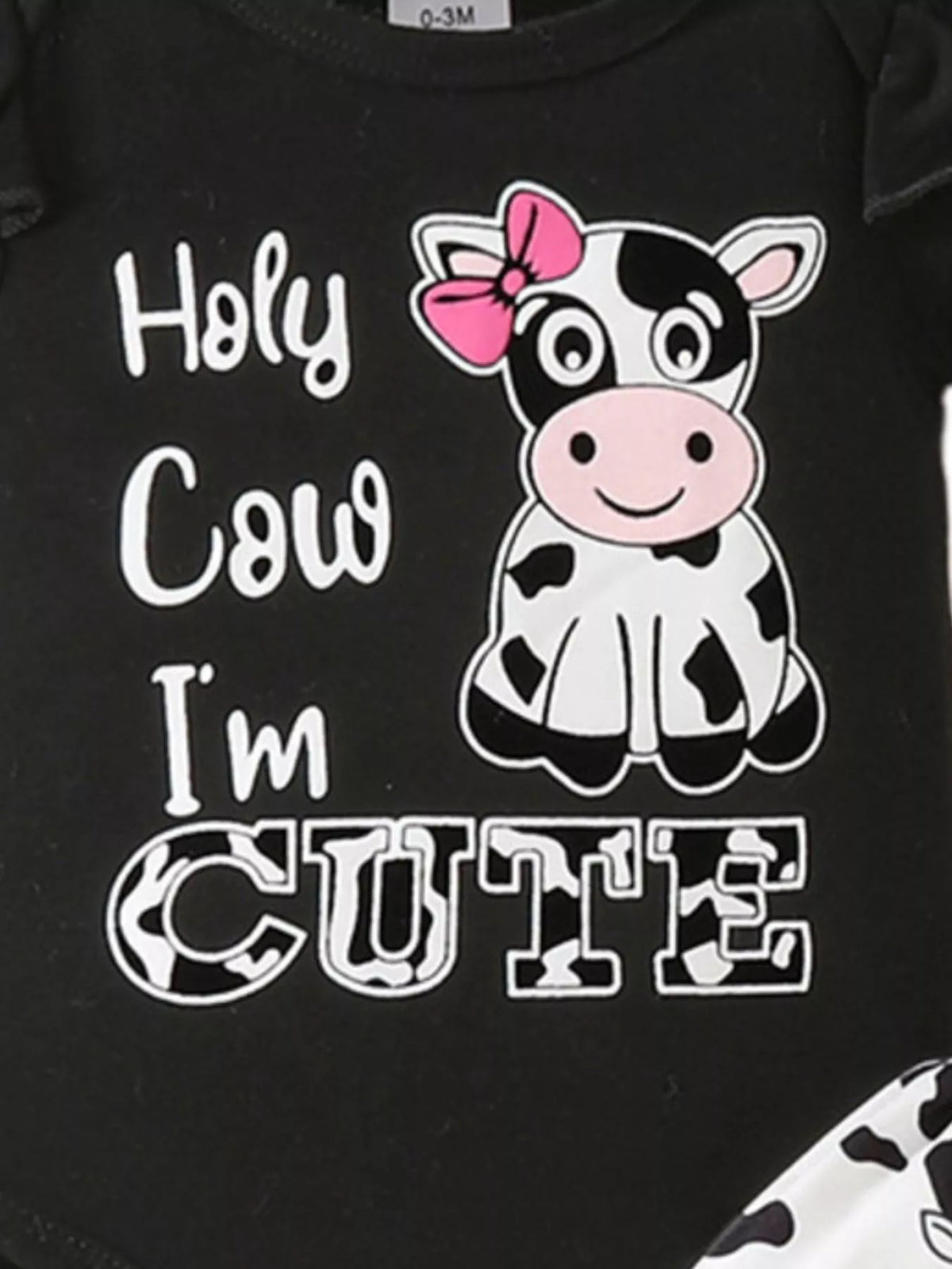 5d47c261-206c-42a7-bf25-74f9213c3a74-Max-Origin