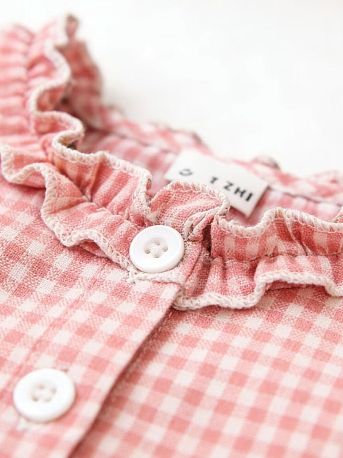 5d487830-8686-4022-96b3-74e84eb072f6-Max