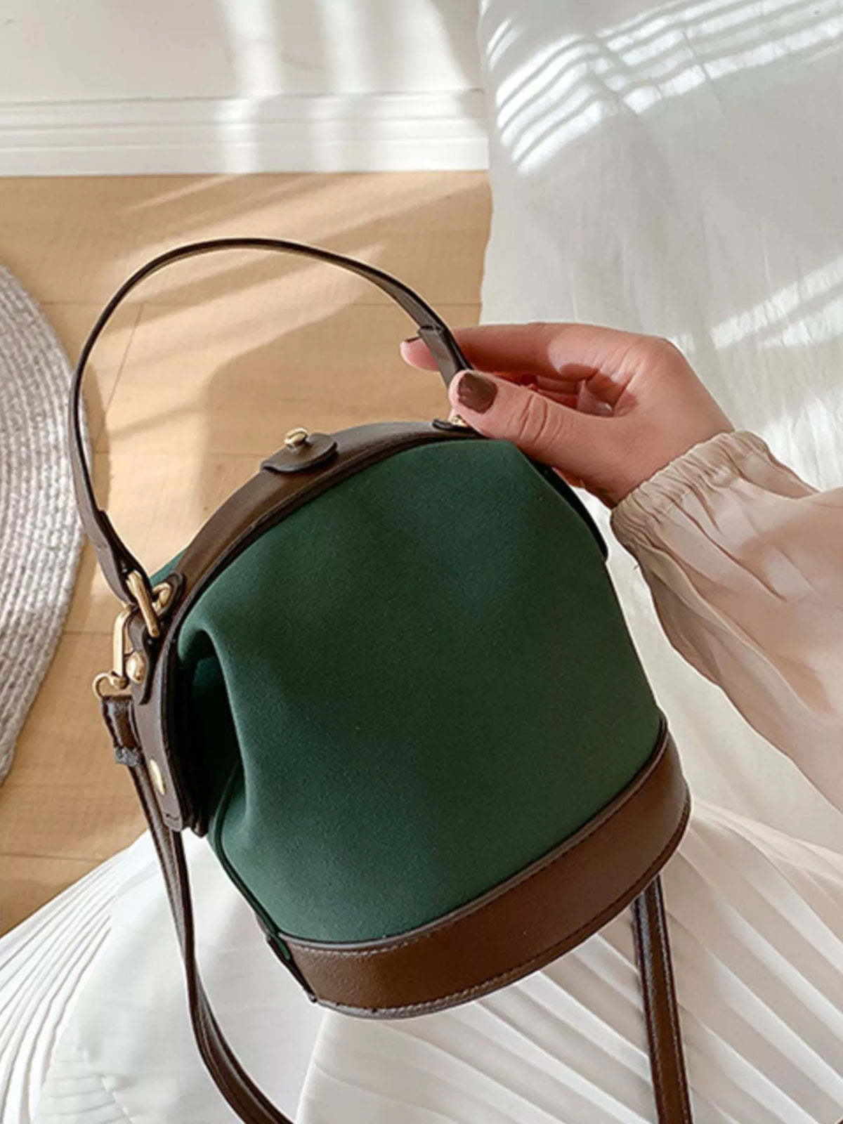 5d570b56-7107-4a5d-981c-c01d15bbe1b1-Max-Origin