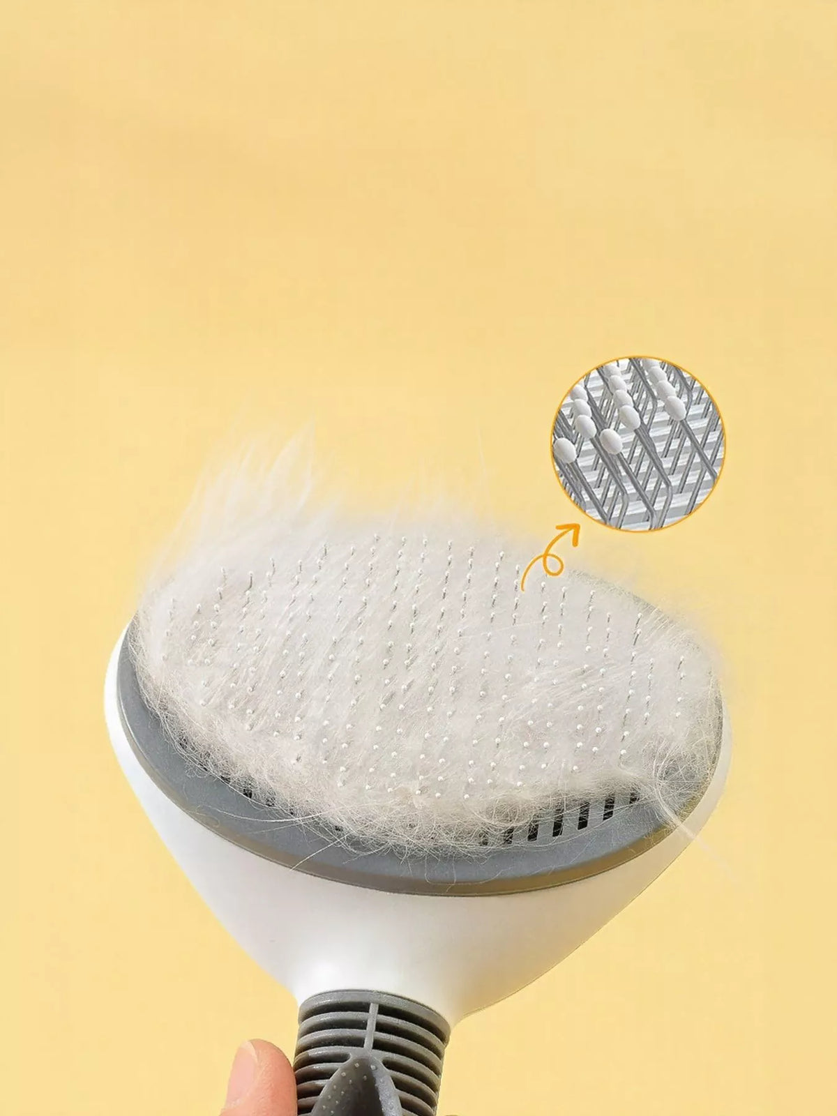 5d58a61b-6da3-4956-9c3d-aa2112f2684e-Max-Origin